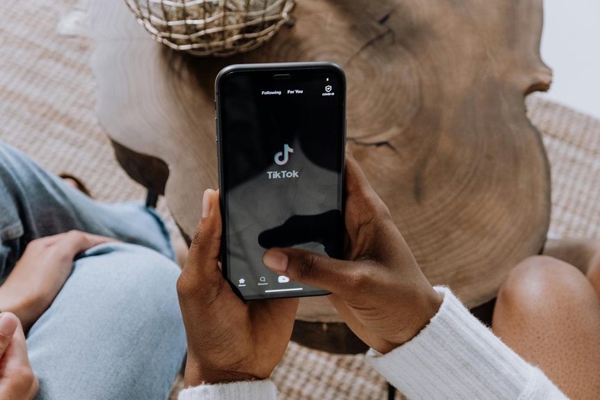 tgcom254 s digital connection growth