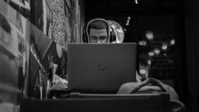 top canadian internet services