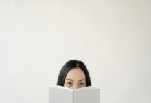 twinkling eyes insights explained