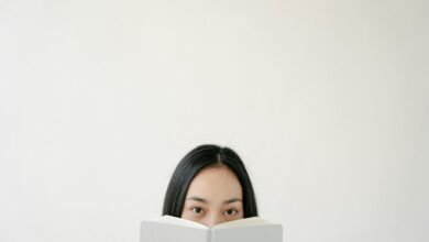 twinkling eyes insights explained