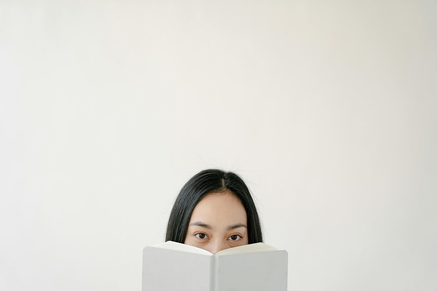 twinkling eyes insights explained