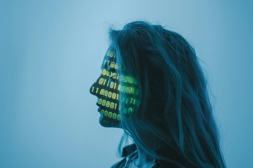 unlocking a new future