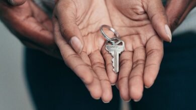 unlocking future s potential vision