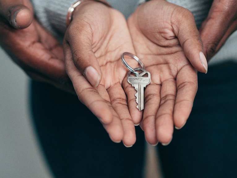 unlocking future s potential vision