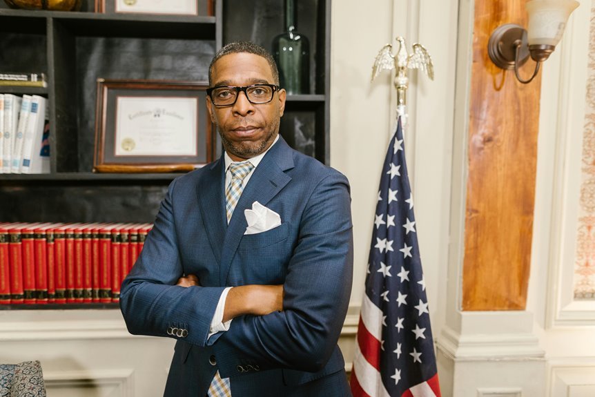 validity of online cpr certifications