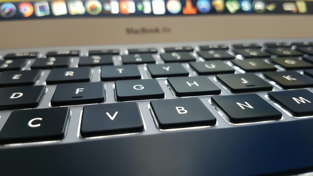 digital business significance explained