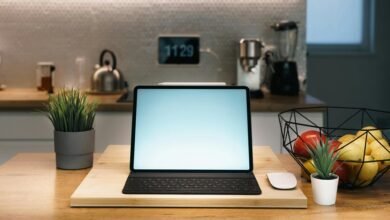 digital business transformation initiatives