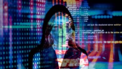 digital development revolutionized ahead