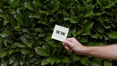 digital growth influence factors