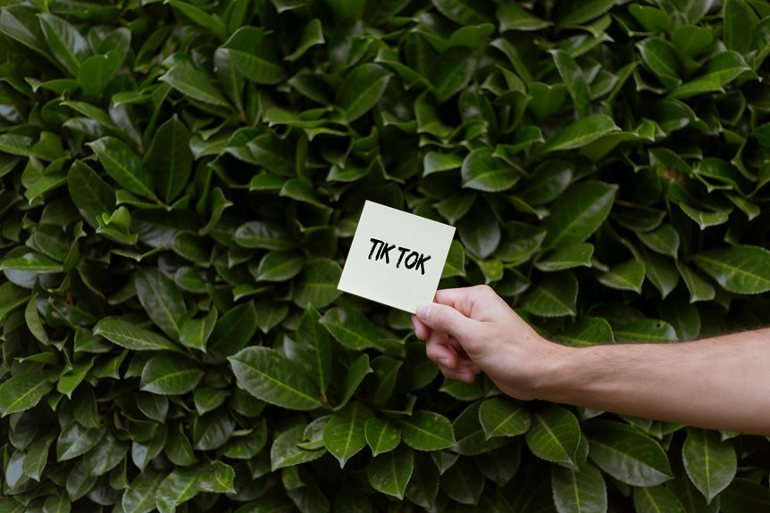 digital growth influence factors