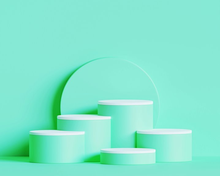 digital growth transformation strategies