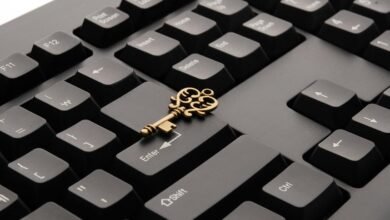 digital innovation s key factor