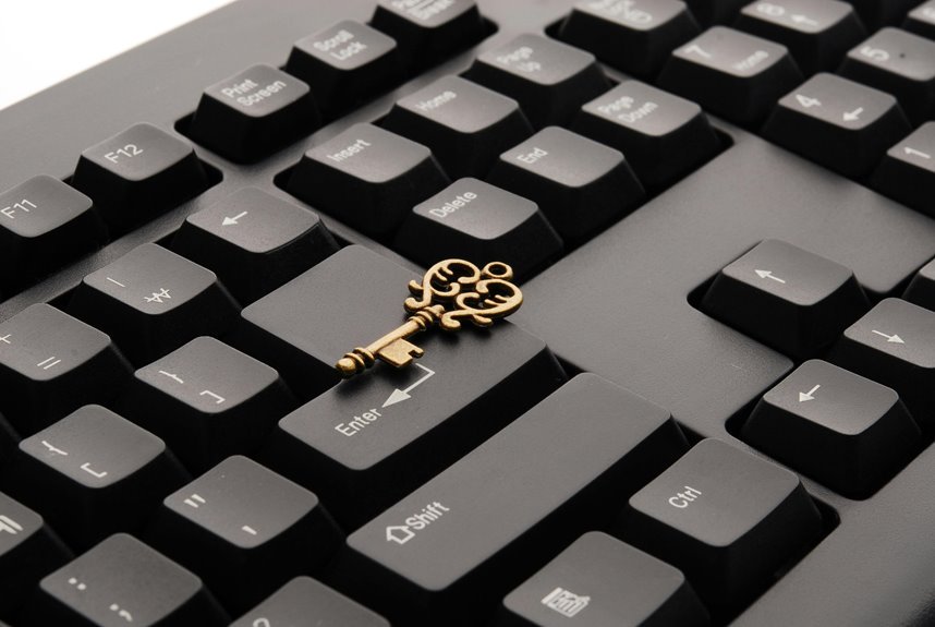digital innovation s key factor