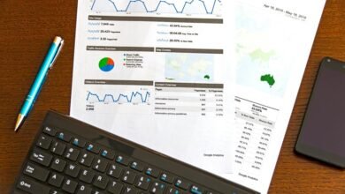 digital solutions analysis insights