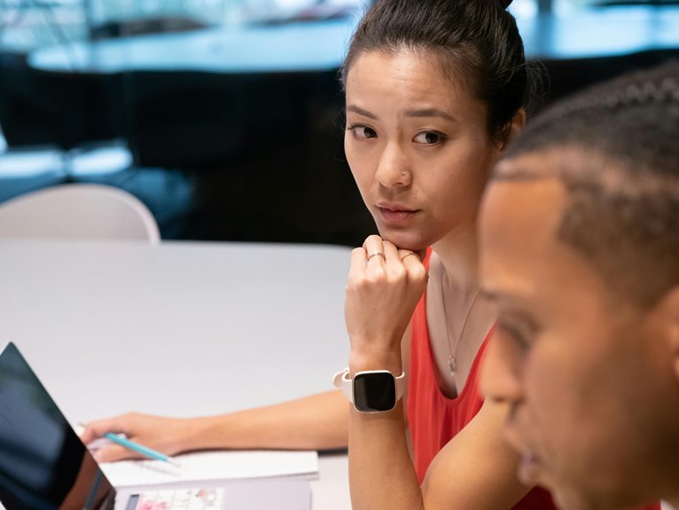 digital solutions transformation ahead