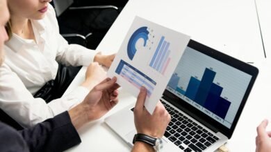digital success key insights