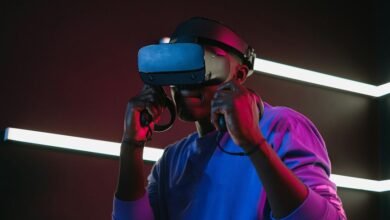 digital transformation innovation strategies