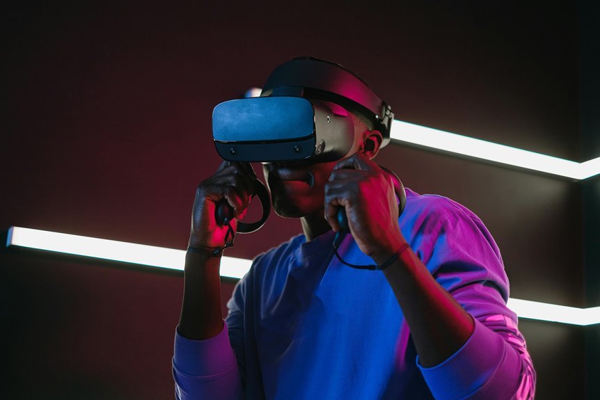 digital transformation innovation strategies