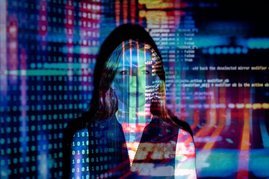 digital transformation insights revealed