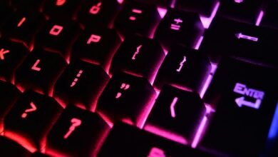 digital transformation key insight
