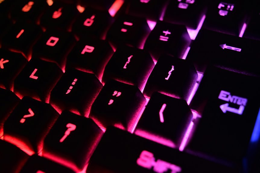 digital transformation key insight