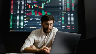 impact on digital strategies