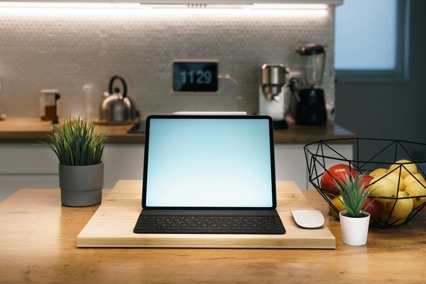 insights into digital communication