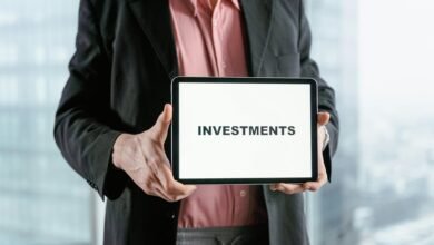 leading digital transformation initiatives