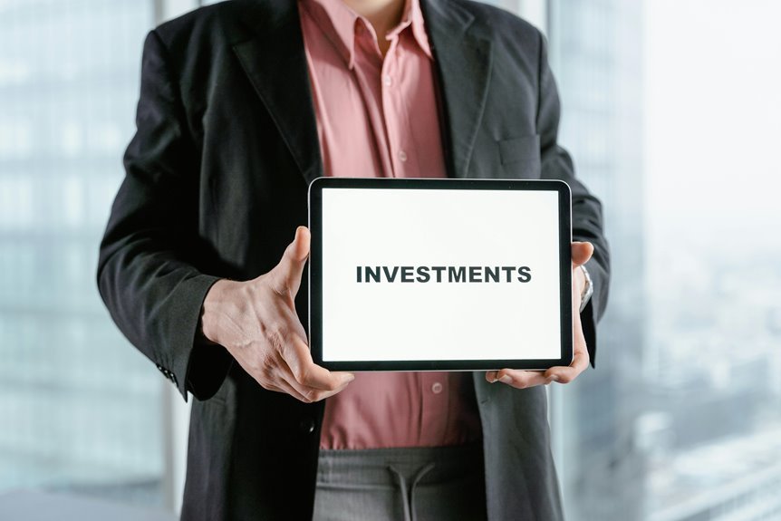 leading digital transformation initiatives