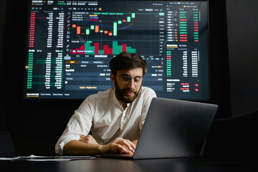 transforming digital strategies landscape
