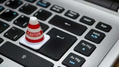 telecommunications contact numbers listed