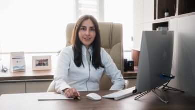 calibration file for identifiers