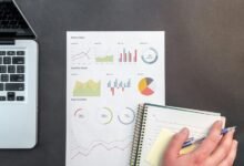 centralized asset monitoring overview