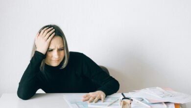 cross platform numeric integrity report