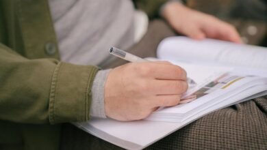 cross system data tracking memo