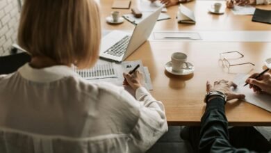 data point assessment file