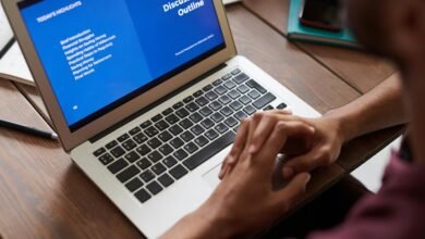 digit validation for sequences