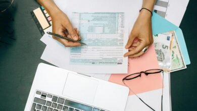 digital identifier audit summary