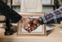 enterprise numeric integrity record