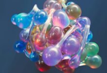 identifier network composition file