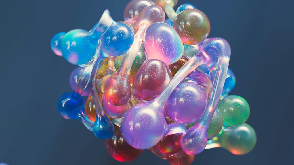 identifier network composition file