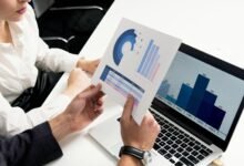 identifier oversight analysis report