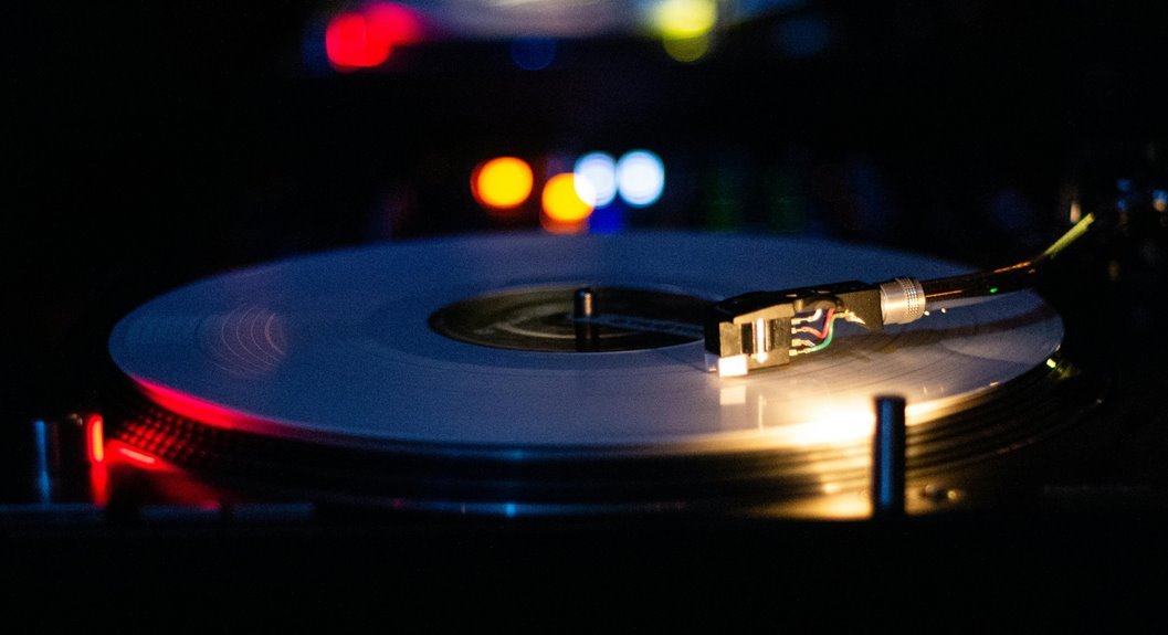 identifier portfolio organization record