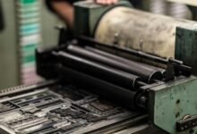 identifier processing for records