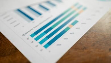 number tracking memorandum issued