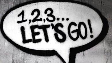 number validation register overview