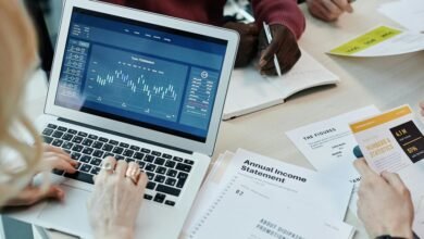 numeric integrity verification process