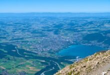 numeric mapping overview report