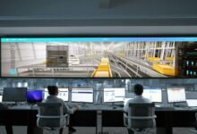 operational data reference compendium