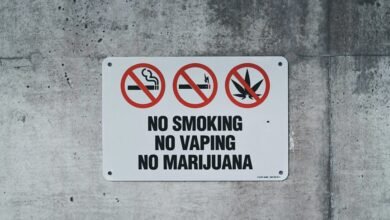 regulatory number governance compliance